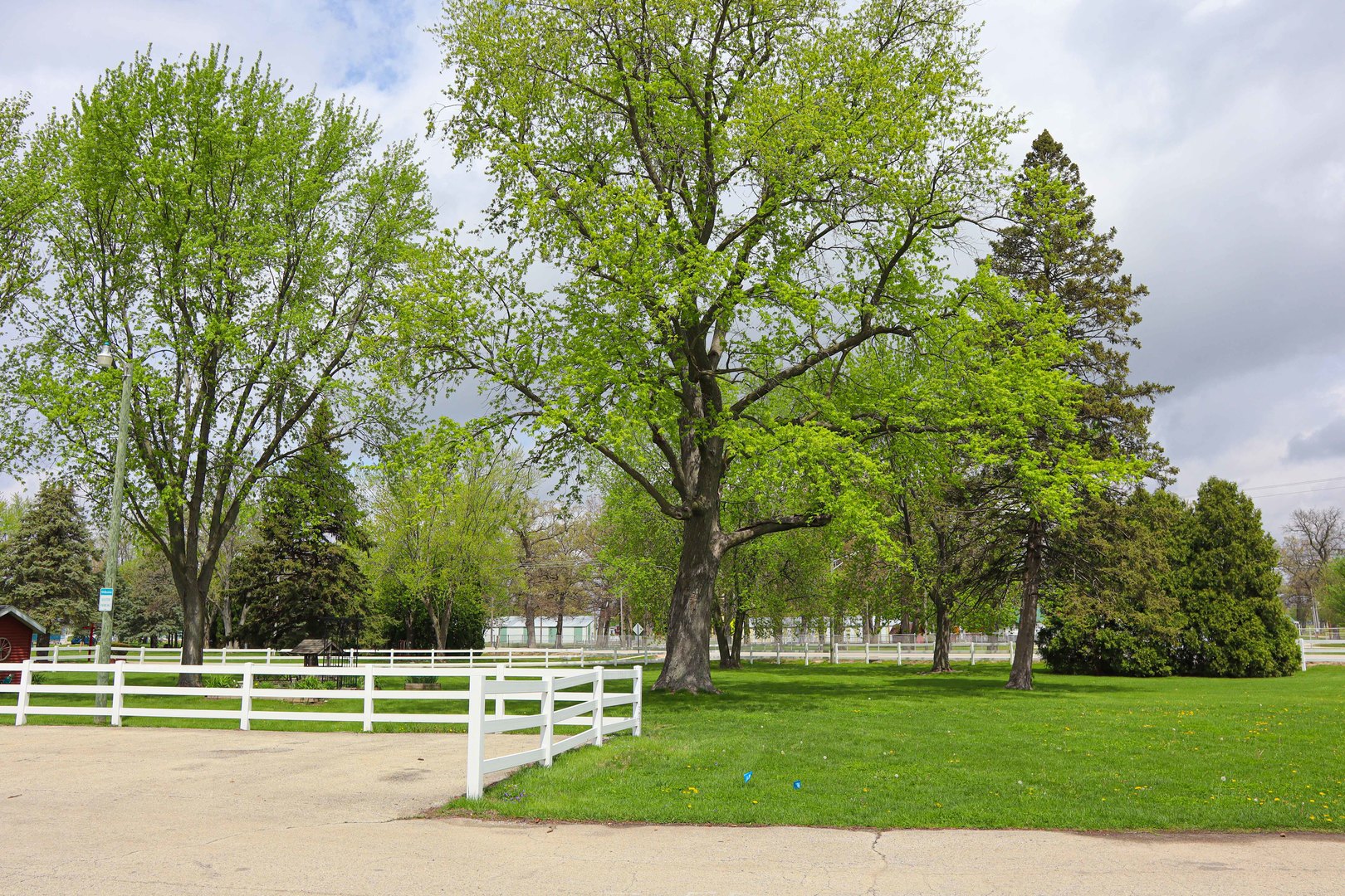 Homes for sale in Sandwich, IL | 1148 Lauren Dr, Sandwich, IL 60548 | MLS# 12355142