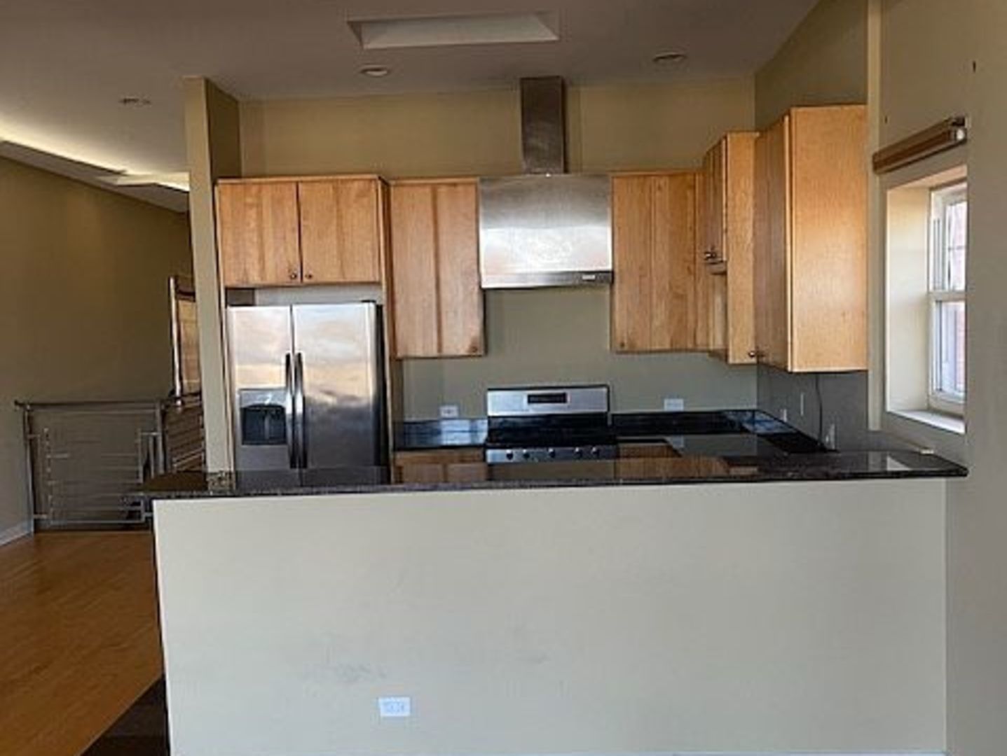 4th image of 1625 N Halsted St, Chicago, IL 60614 | MLS# 12357632