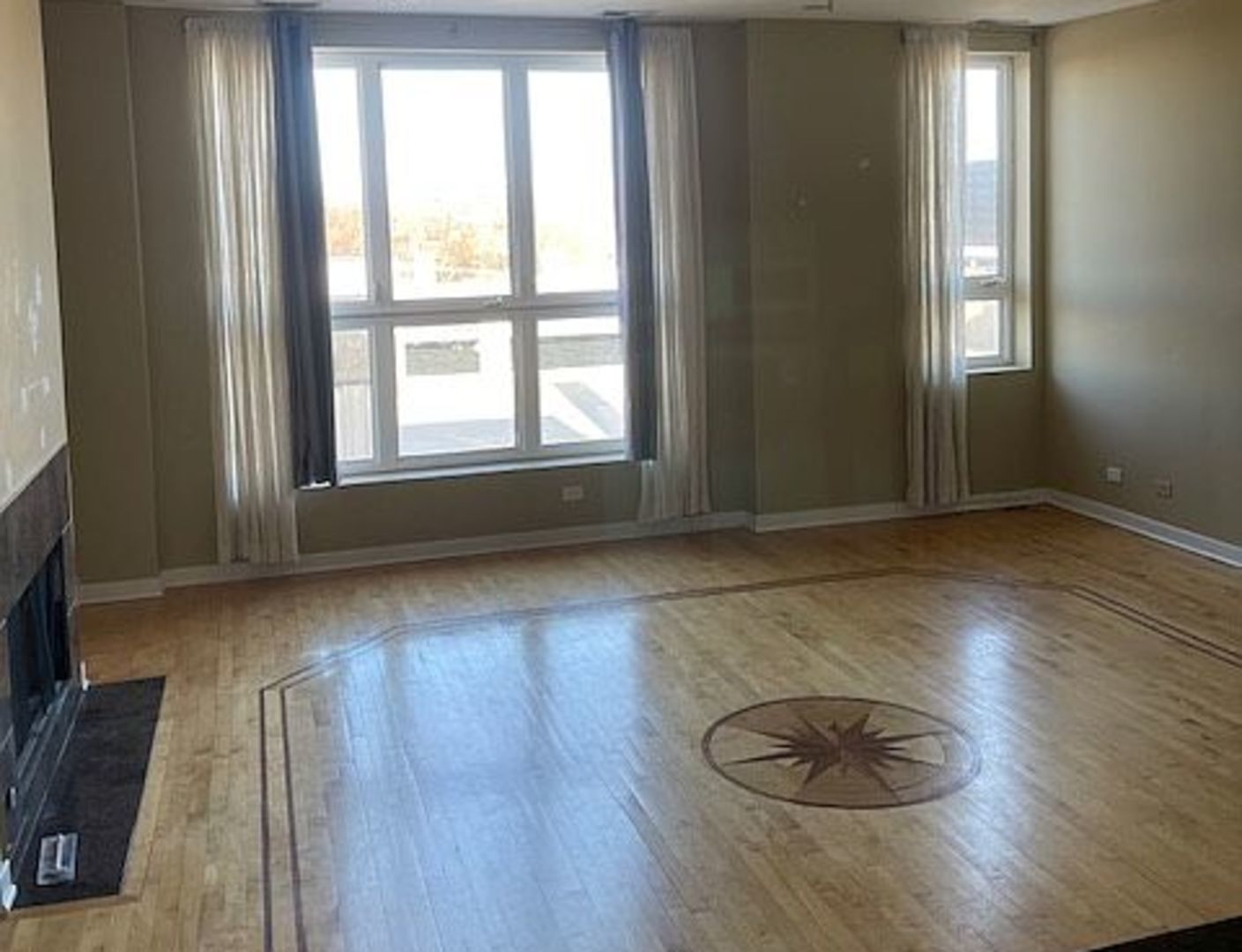 5th image of 1625 N Halsted St, Chicago, IL 60614 | MLS# 12357632