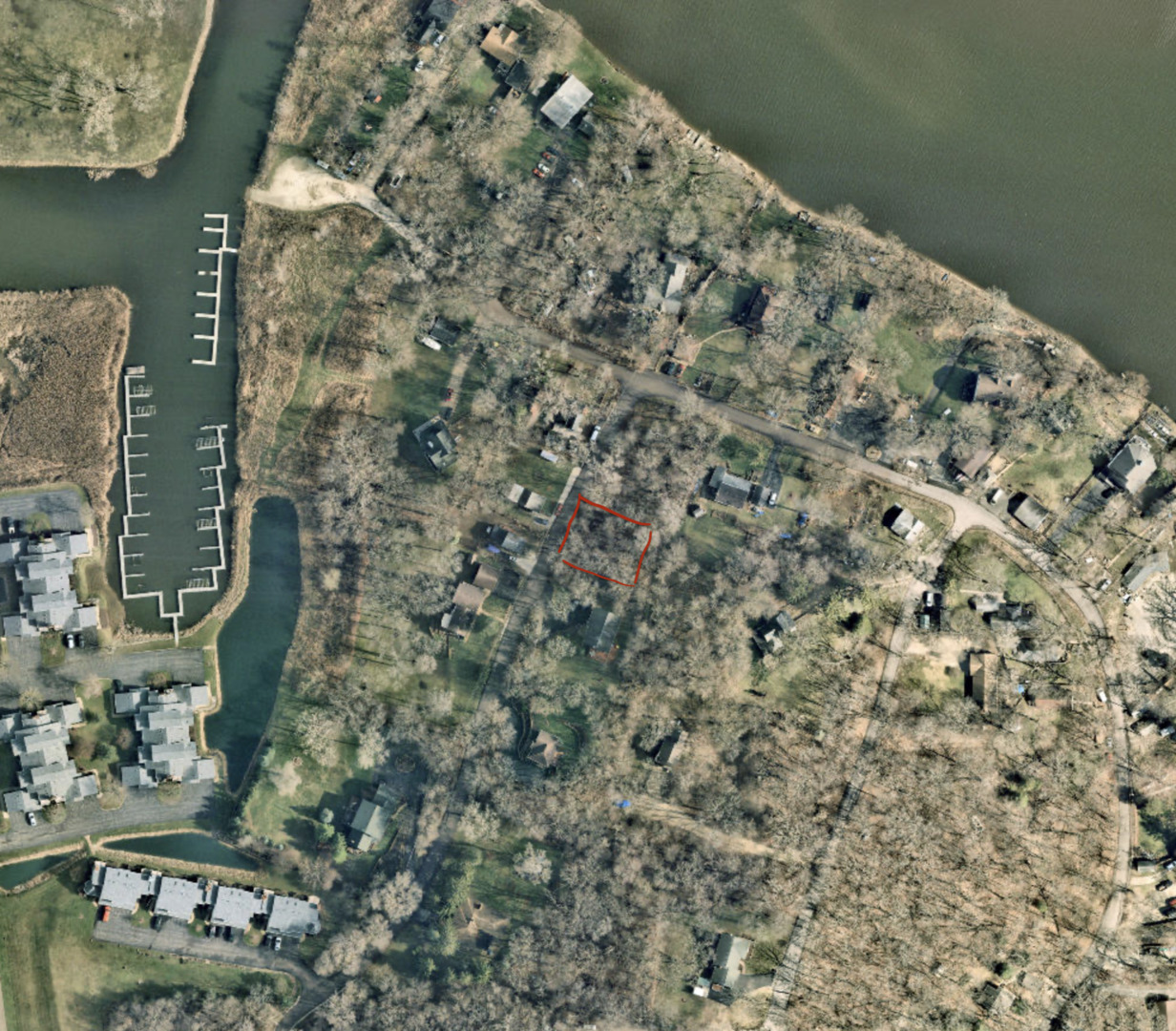 1st image of 39175 N West End Dr, Spring Grove, IL 60081 | MLS# 12357968
