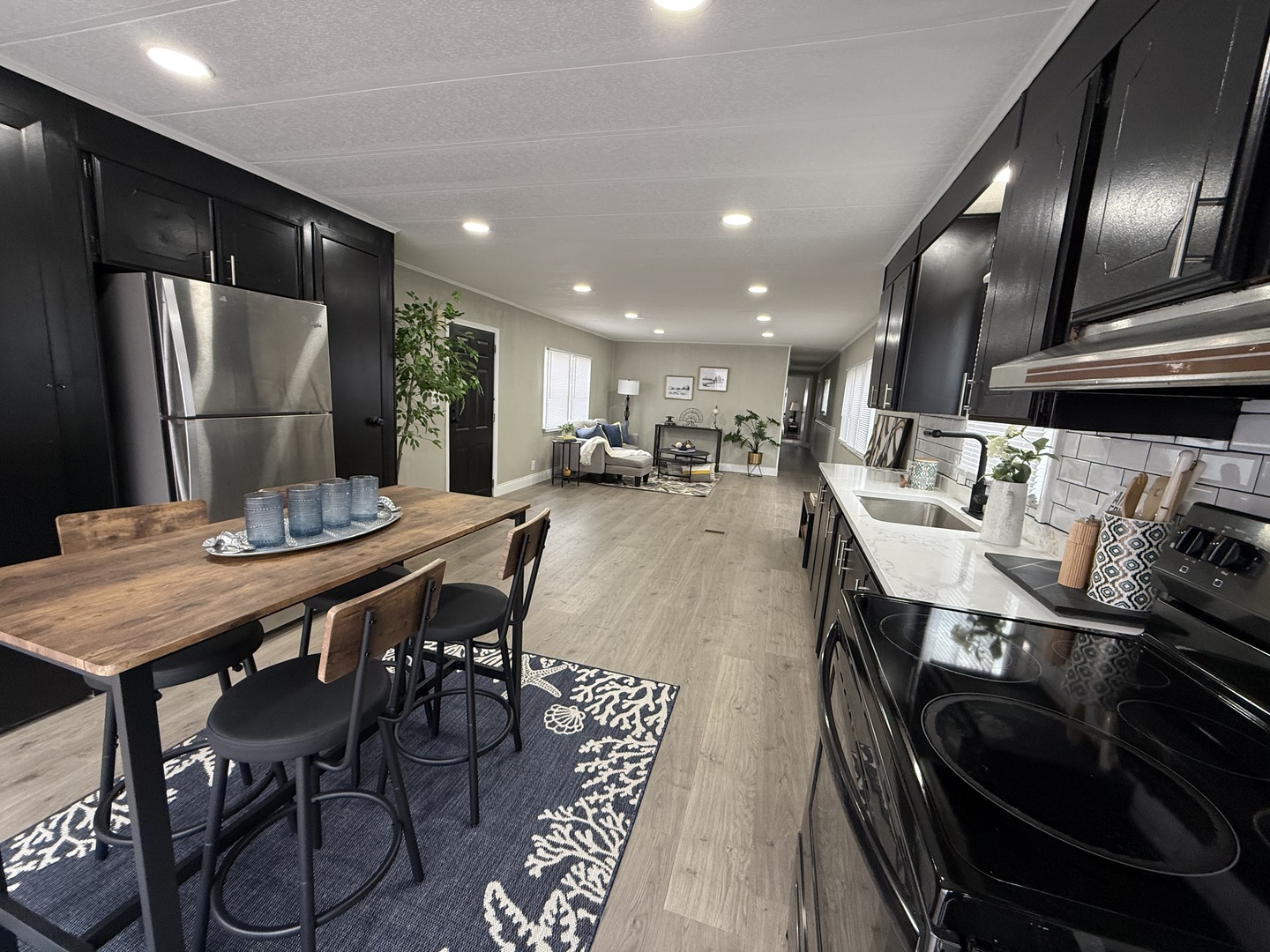 Homes for sale in Matteson, IL | 319 Pleasant Rd, Matteson, IL 60443 | MLS# 12360862