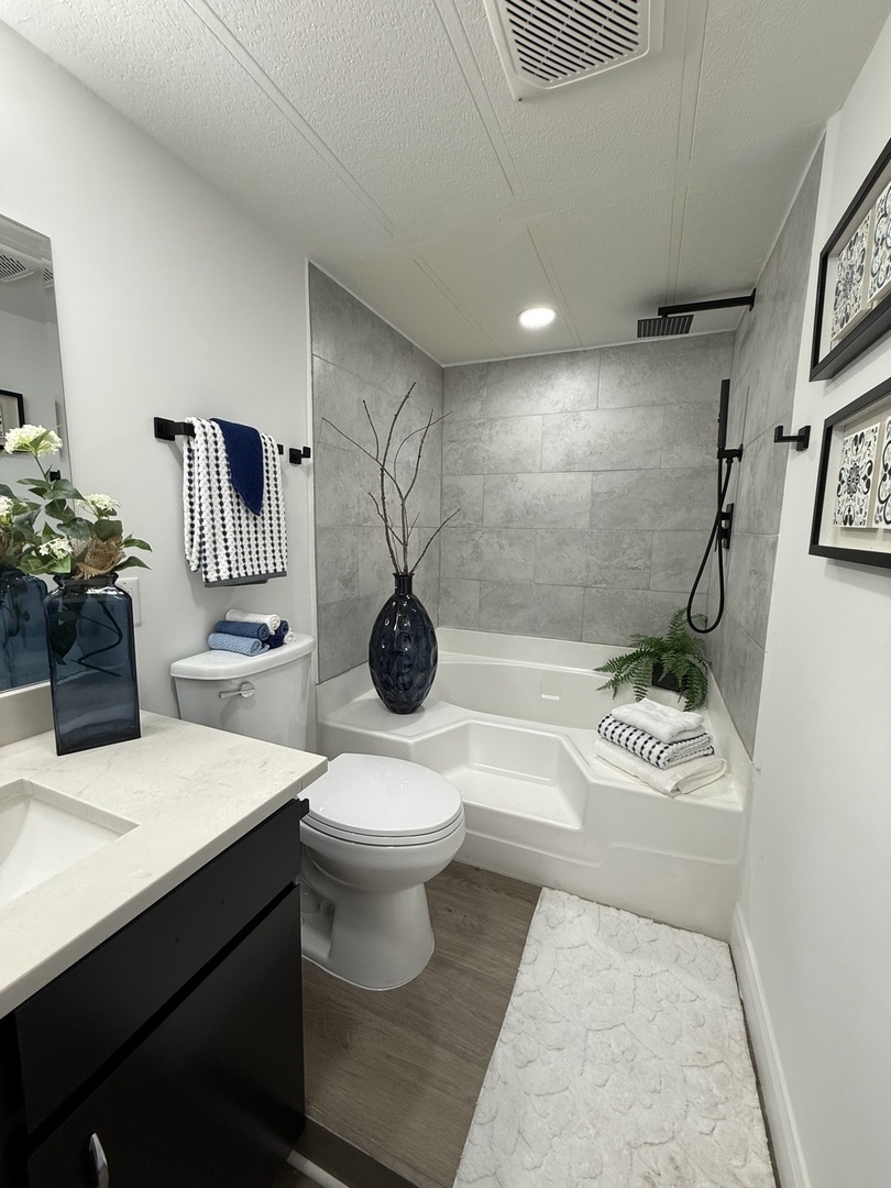 Homes for sale in Matteson, IL | 319 Pleasant Rd, Matteson, IL 60443 | MLS# 12360862