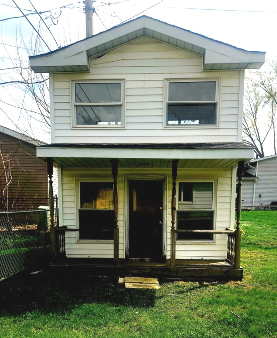 Homes for sale in Oak Forest, IL | 5199 Elmwood Rd, Oak Forest, IL 60452 | MLS# 12365015