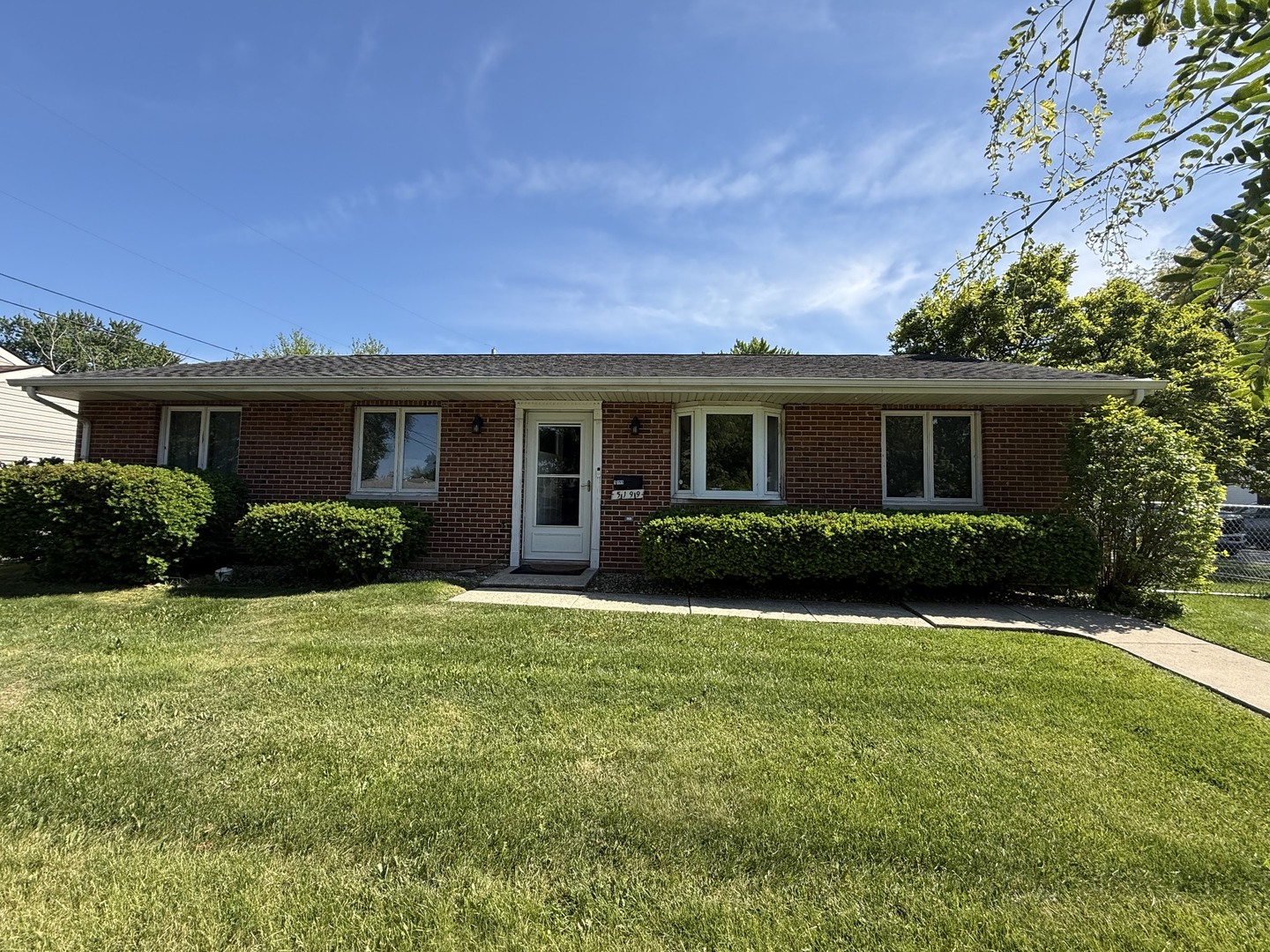 Homes for sale in Oak Forest, IL | 5199 Elmwood Rd, Oak Forest, IL 60452 | MLS# 12365015