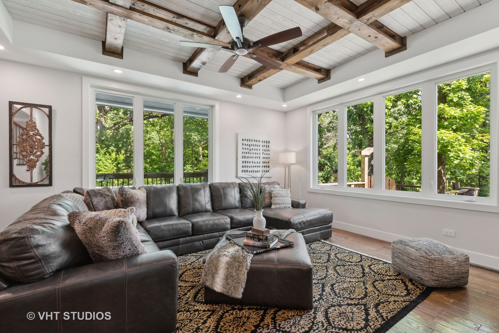 Homes for sale in Mchenry, IL | 1124 Blackhawk Ave, Mchenry, IL 60051 | MLS# 12365659