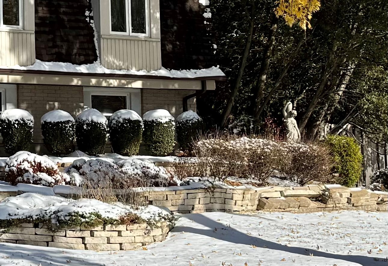 Homes for sale in Buffalo Grove, IL | 416 Trinity Ct, Buffalo Grove, IL 60089 | MLS# 12367799