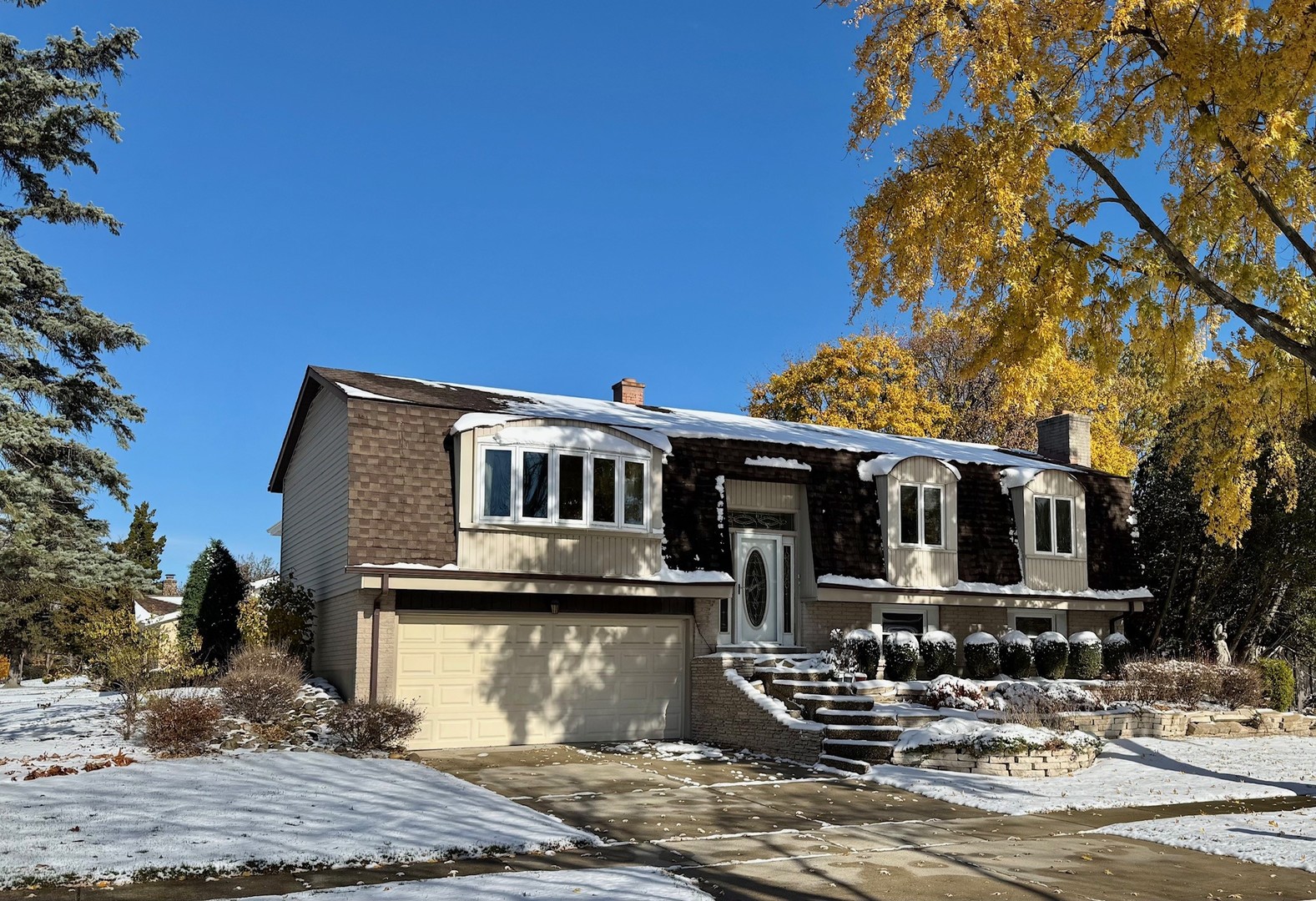 Homes for sale in Buffalo Grove, IL | 416 Trinity Ct, Buffalo Grove, IL 60089 | MLS# 12367799