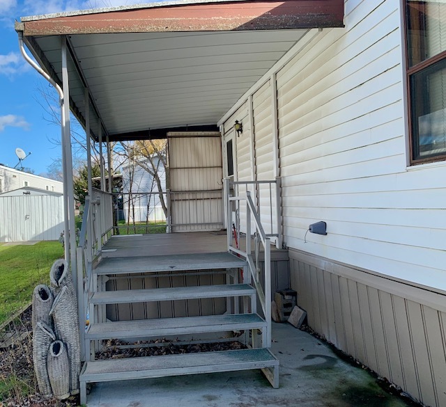 Homes for sale in West Chicago, IL | 27W370 Geneva Rd #13, West Chicago, IL 60185 | MLS# 12368415