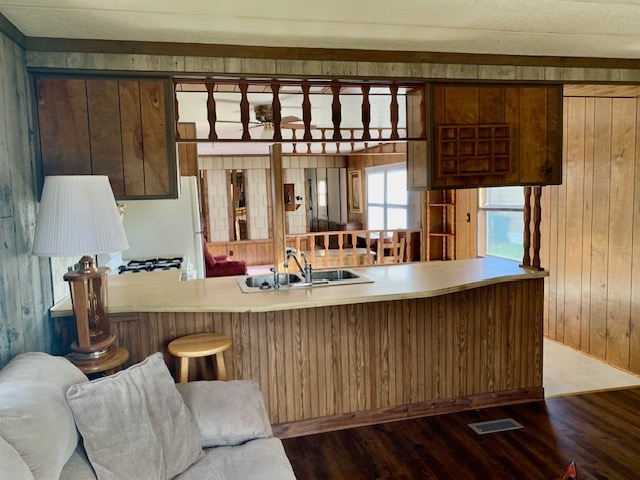 Homes for sale in West Chicago, IL | 27W370 Geneva Rd #13, West Chicago, IL 60185 | MLS# 12368415