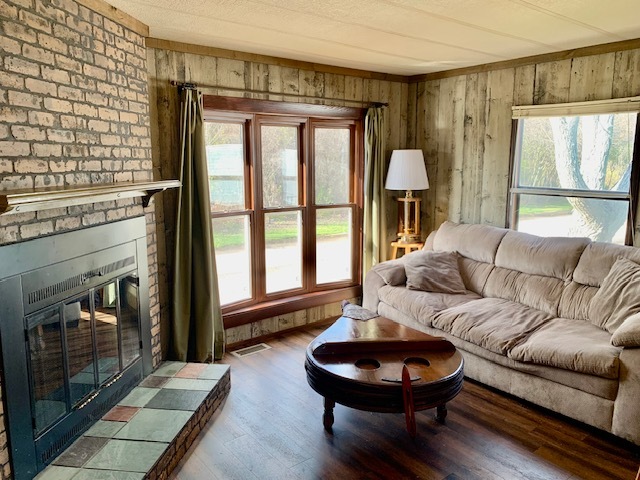 Homes for sale in West Chicago, IL | 27W370 Geneva Rd #13, West Chicago, IL 60185 | MLS# 12368415