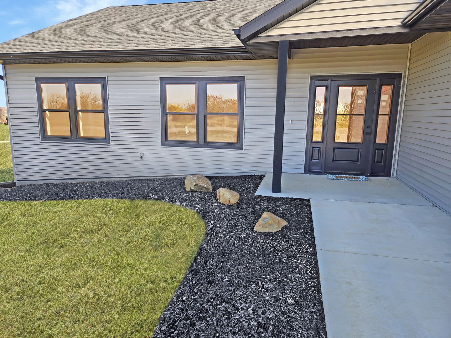 Homes for sale in Lake Carroll, IL | 17-95 Lake Carroll Blvd, Lake Carroll, IL 61046 | MLS# 12370638