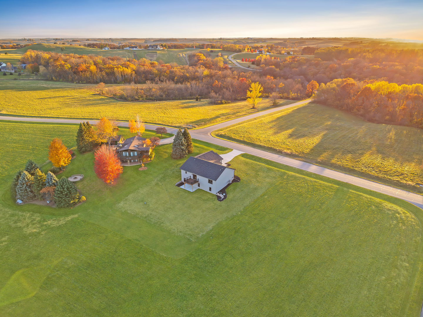 Homes for sale in Lake Carroll, IL | 17 95 Lake Carroll Blvd, Lake Carroll, IL 61046 | MLS# 12370638