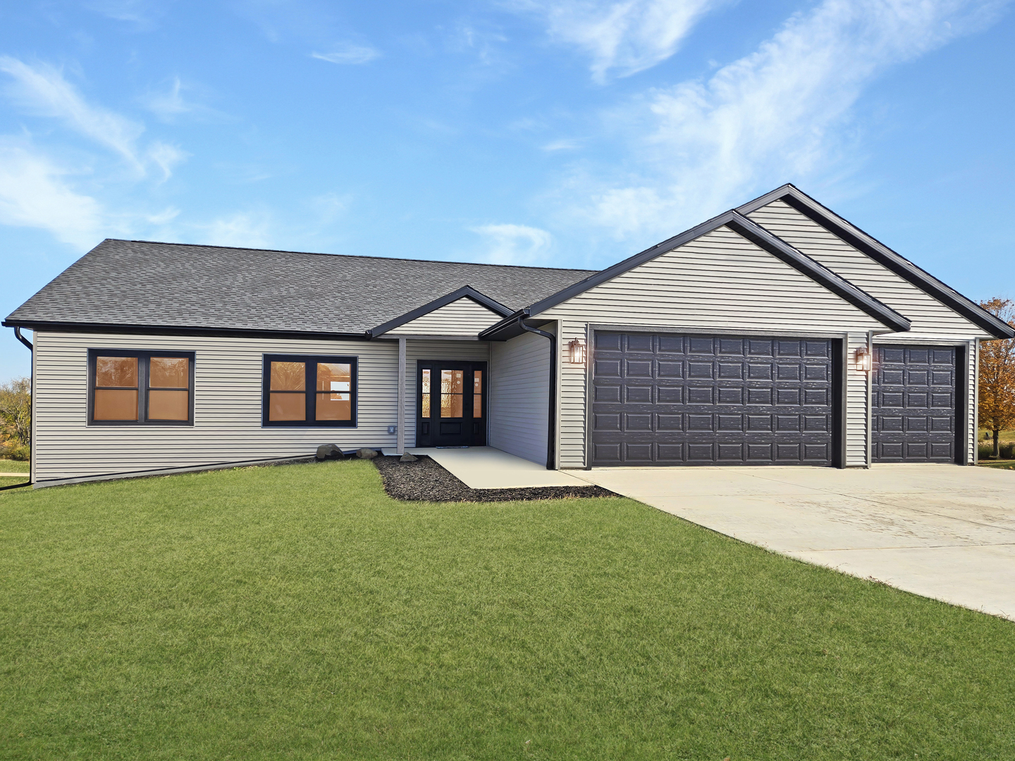 Homes for sale in Lake Carroll, IL | 17 95 Lake Carroll Blvd, Lake Carroll, IL 61046 | MLS# 12370638