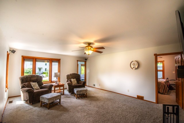 Homes for sale in Silver Lake, WI | 208 E Northwater St, Silver Lake, WI 53170 | MLS# 12373602