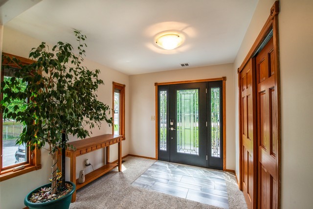 Homes for sale in Silver Lake, WI | 208 E Northwater St, Silver Lake, WI 53170 | MLS# 12373602