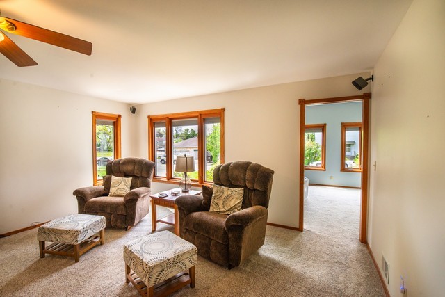 Homes for sale in Silver Lake, WI | 208 E Northwater St, Silver Lake, WI 53170 | MLS# 12373602