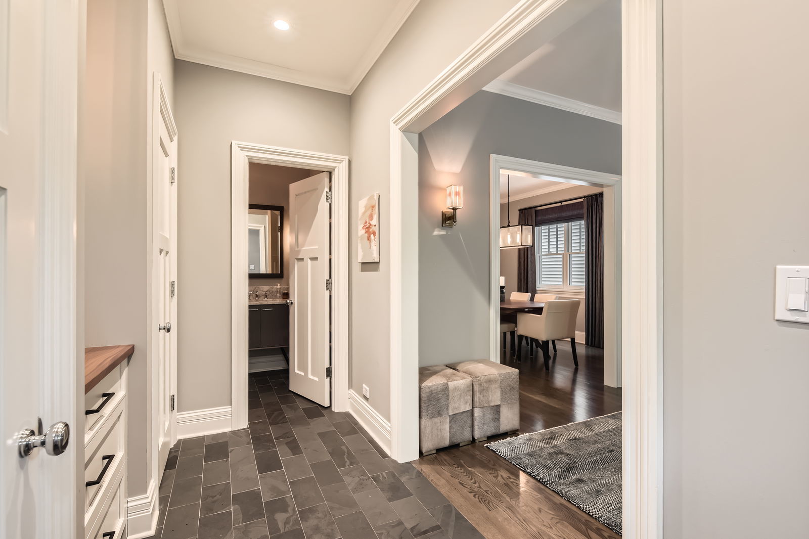 Homes for sale in Chicago, IL | 4829 N Seeley Ave, Chicago, IL 60625 | MLS# 12373786