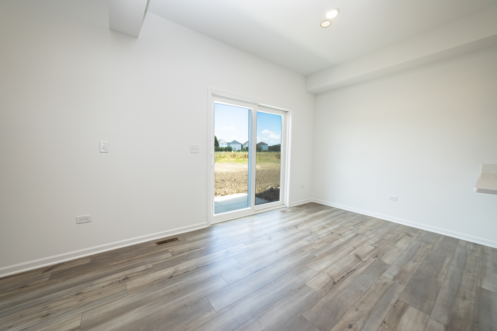 Homes for sale in Joliet, IL | 7827 Nightshade Ln, Joliet, IL 60431 | MLS# 12374504