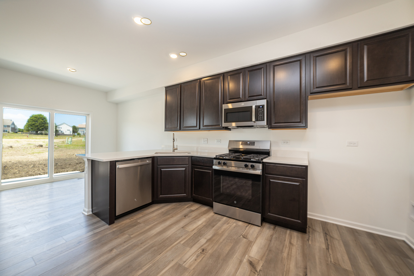 Homes for sale in Joliet, IL | 7827 Nightshade Ln, Joliet, IL 60431 | MLS# 12374504