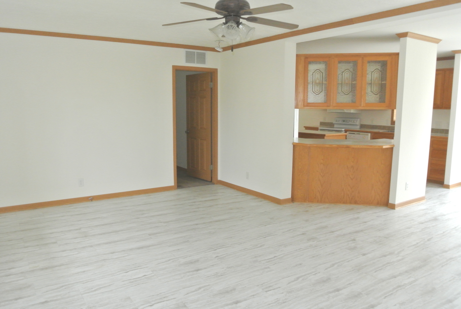 Homes for sale in Sandwich, IL | 894 Meadowlark Cir, Sandwich, IL 60548 | MLS# 12377643