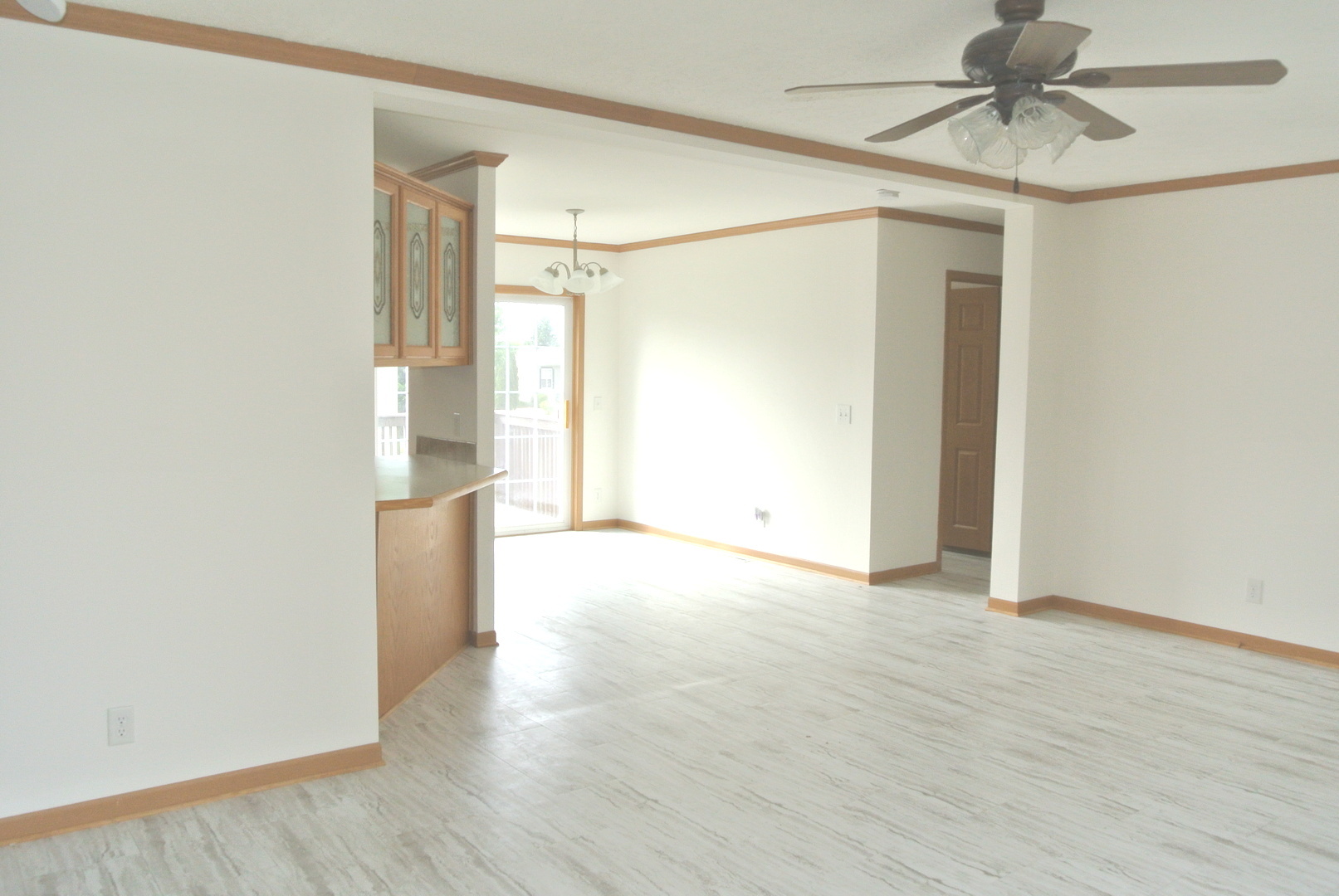 Homes for sale in Sandwich, IL | 894 Meadowlark Cir, Sandwich, IL 60548 | MLS# 12377643