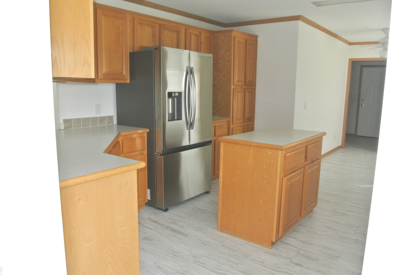 Homes for sale in Sandwich, IL | 894 Meadowlark Cir, Sandwich, IL 60548 | MLS# 12377643