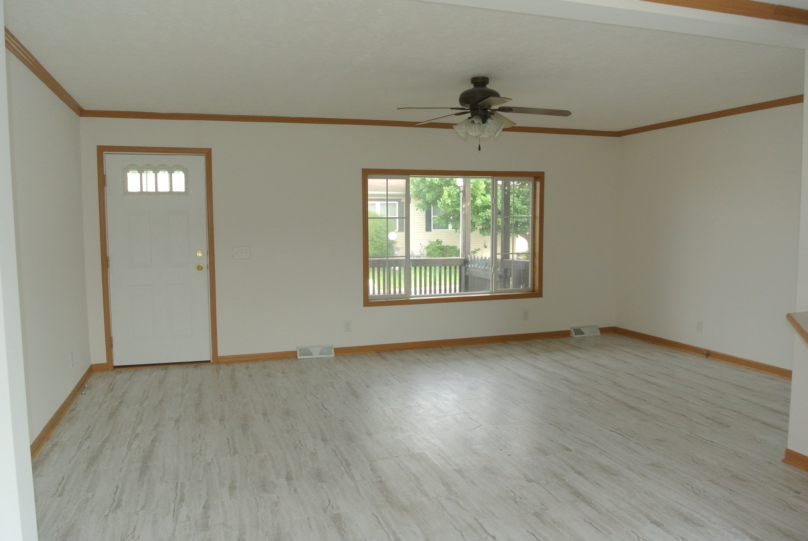 Homes for sale in Sandwich, IL | 894 Meadowlark Cir, Sandwich, IL 60548 | MLS# 12377643