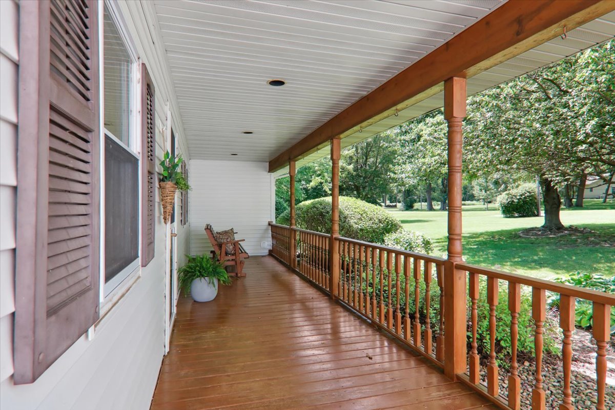 Homes for sale in Kappa, IL | 308 1St South St, Kappa, IL 61738 | MLS# 12377802