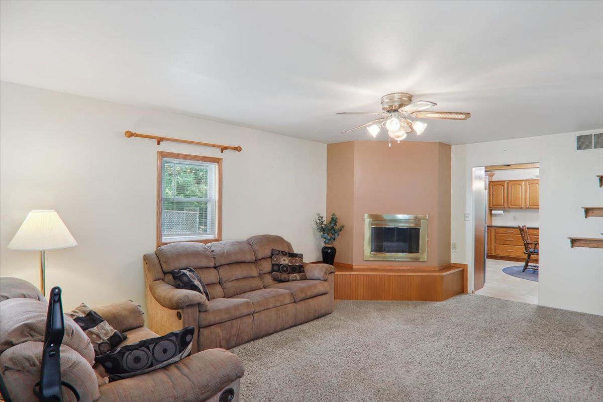 Homes for sale in Kappa, IL | 308 1St South St, Kappa, IL 61738 | MLS# 12377802