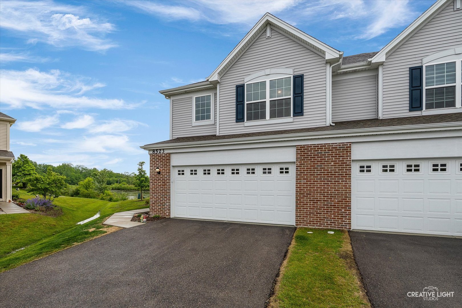 Homes for sale in Wonder Lake, IL | 8523 Stillwater Rd, Wonder Lake, IL 60097 | MLS# 12378562