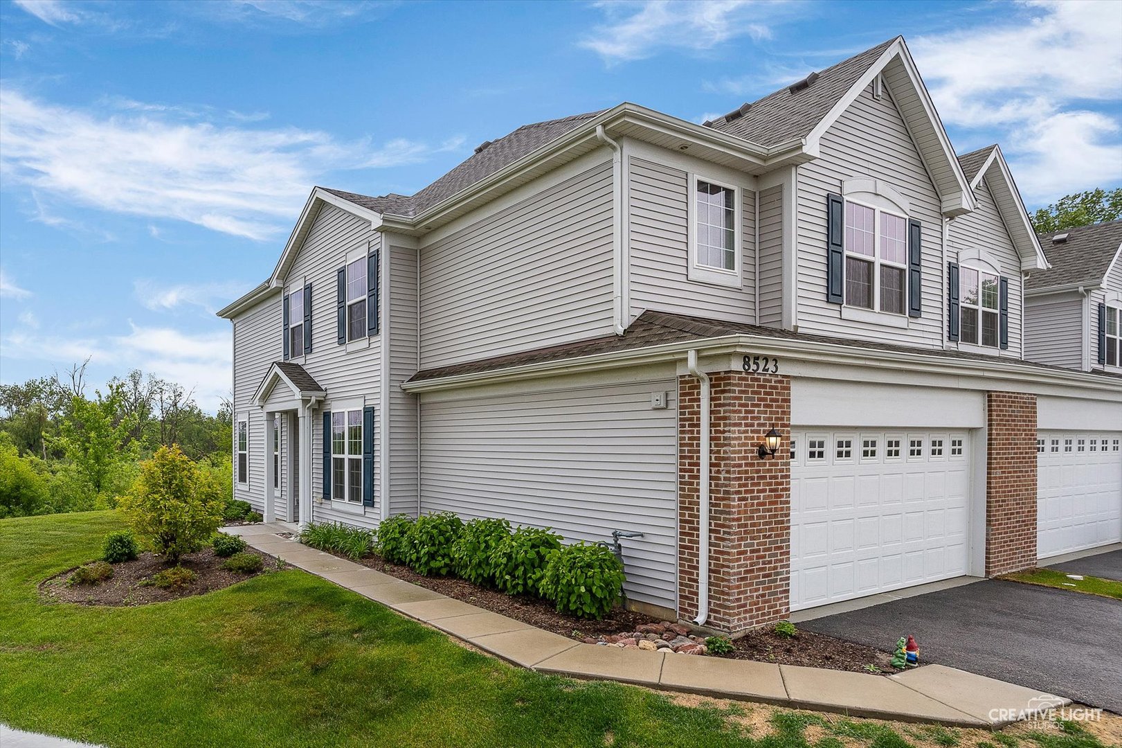 Homes for sale in Wonder Lake, IL | 8523 Stillwater Rd, Wonder Lake, IL 60097 | MLS# 12378562