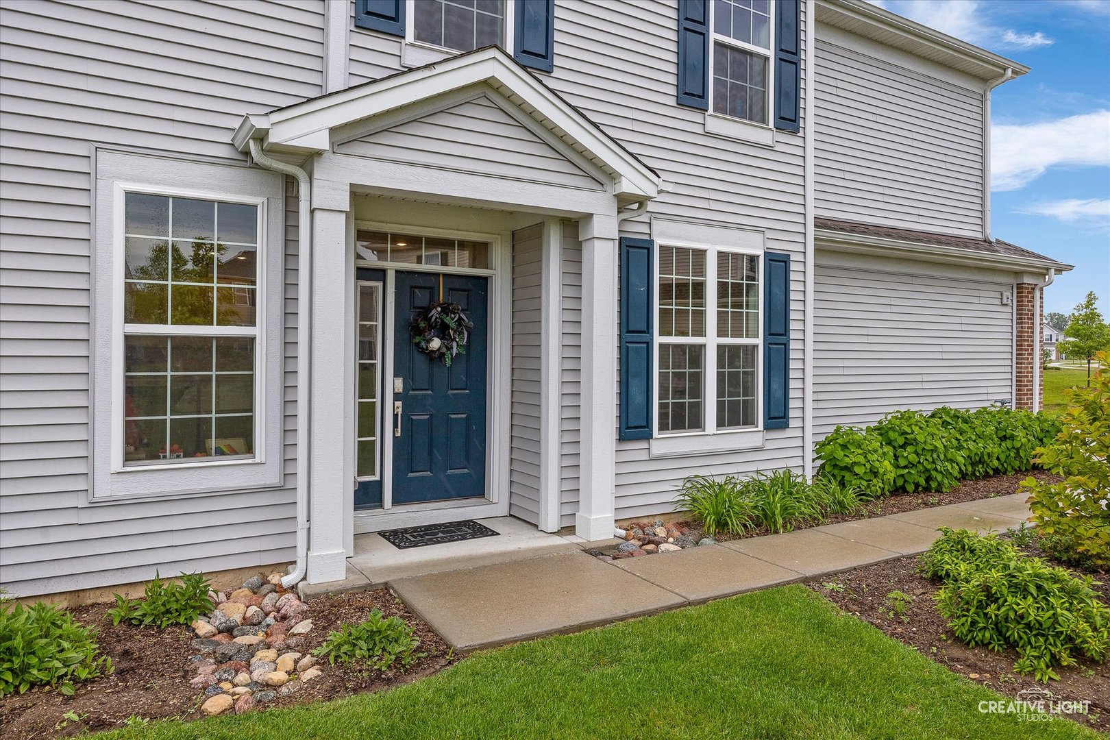 Homes for sale in Wonder Lake, IL | 8523 Stillwater Rd, Wonder Lake, IL 60097 | MLS# 12378562