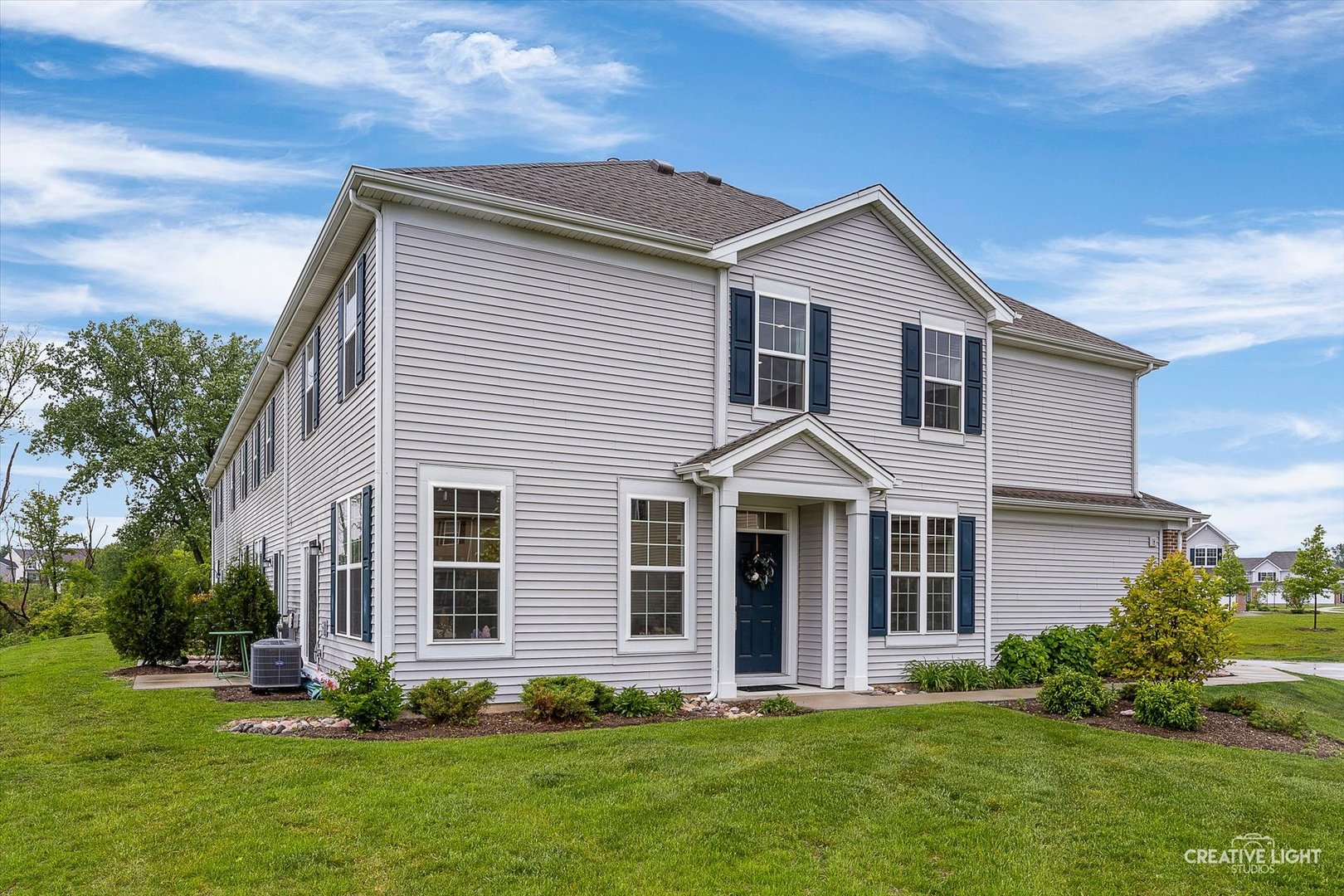 Homes for sale in Wonder Lake, IL | 8523 Stillwater Rd, Wonder Lake, IL 60097 | MLS# 12378562