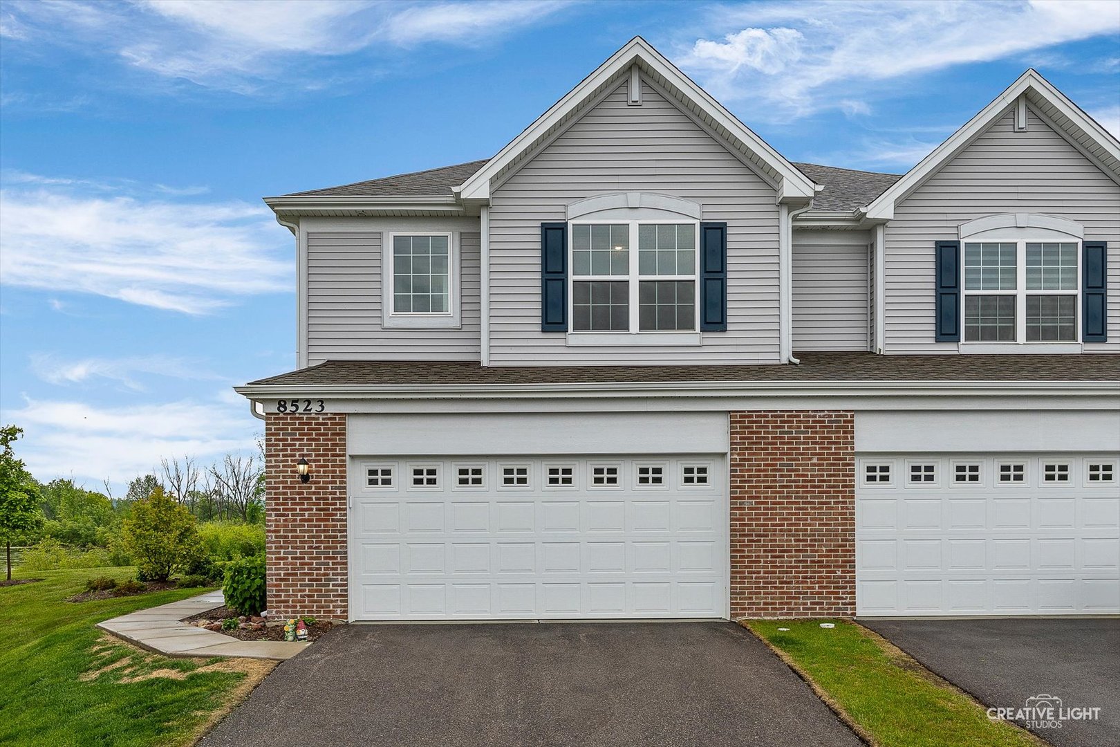 Homes for sale in Wonder Lake, IL | 8523 Stillwater Rd, Wonder Lake, IL 60097 | MLS# 12378562