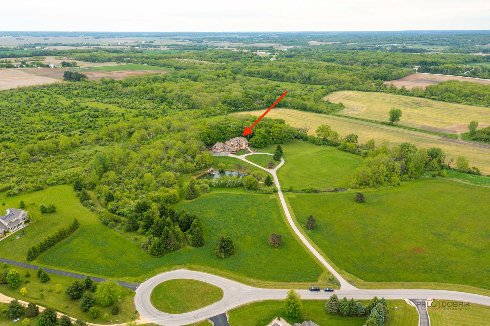 Homes for sale in Marengo, IL | 20719 Highview Rd, Marengo, IL 60152 | MLS# 12378849