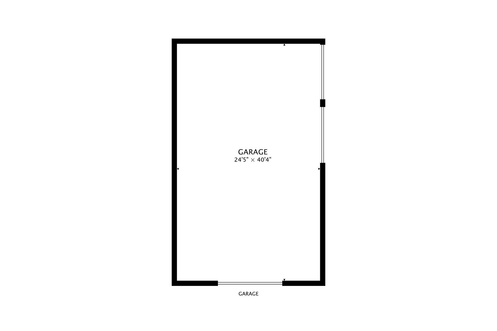 Homes for sale in Crystal Lake, IL | 4915 Terra Cotta Rd, Crystal Lake, IL 60012 | MLS# 12379230