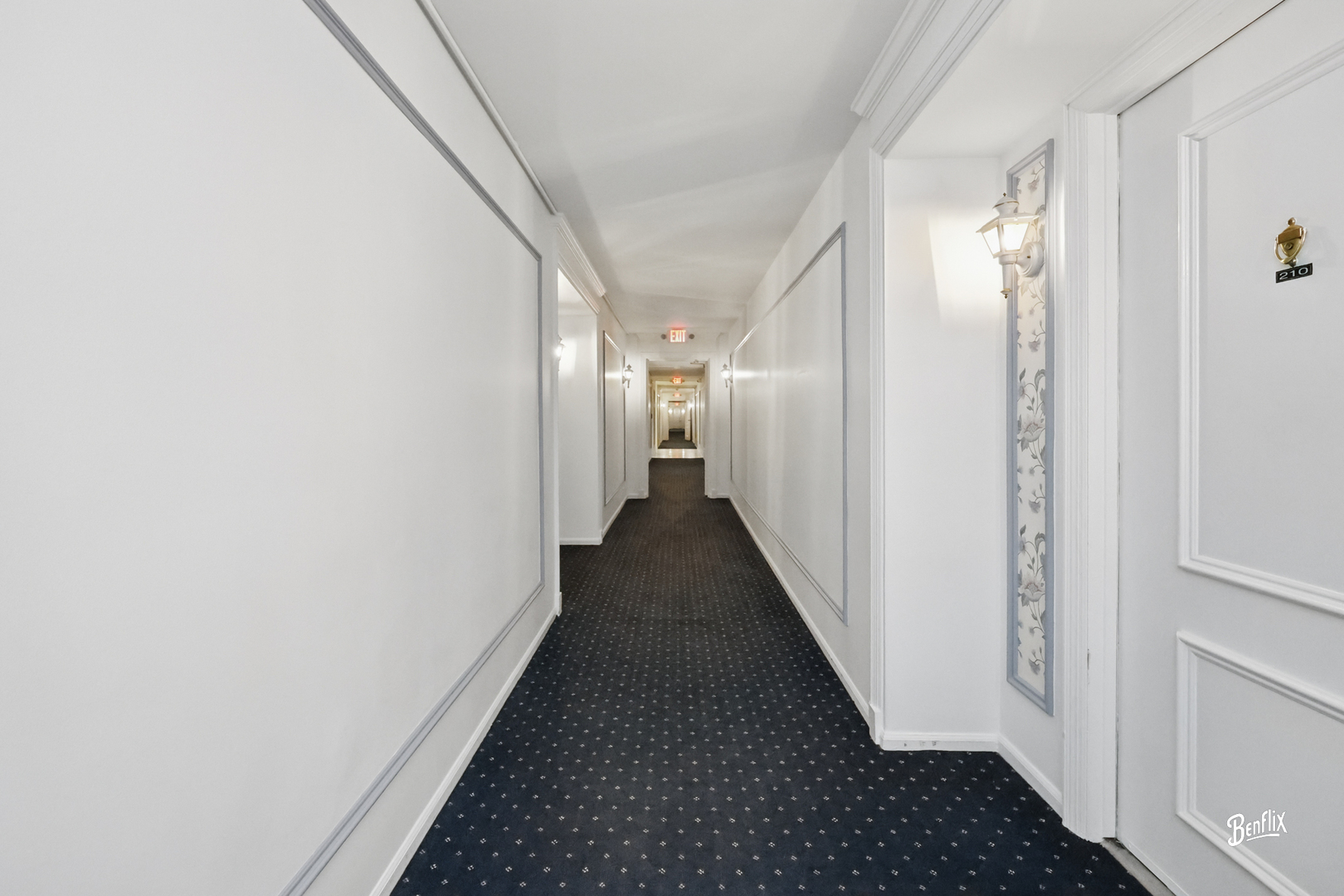 Homes for sale in Rolling Meadows, IL | 5500 Carriageway Dr #213, Rolling Meadows, IL 60008 | MLS# 12379515