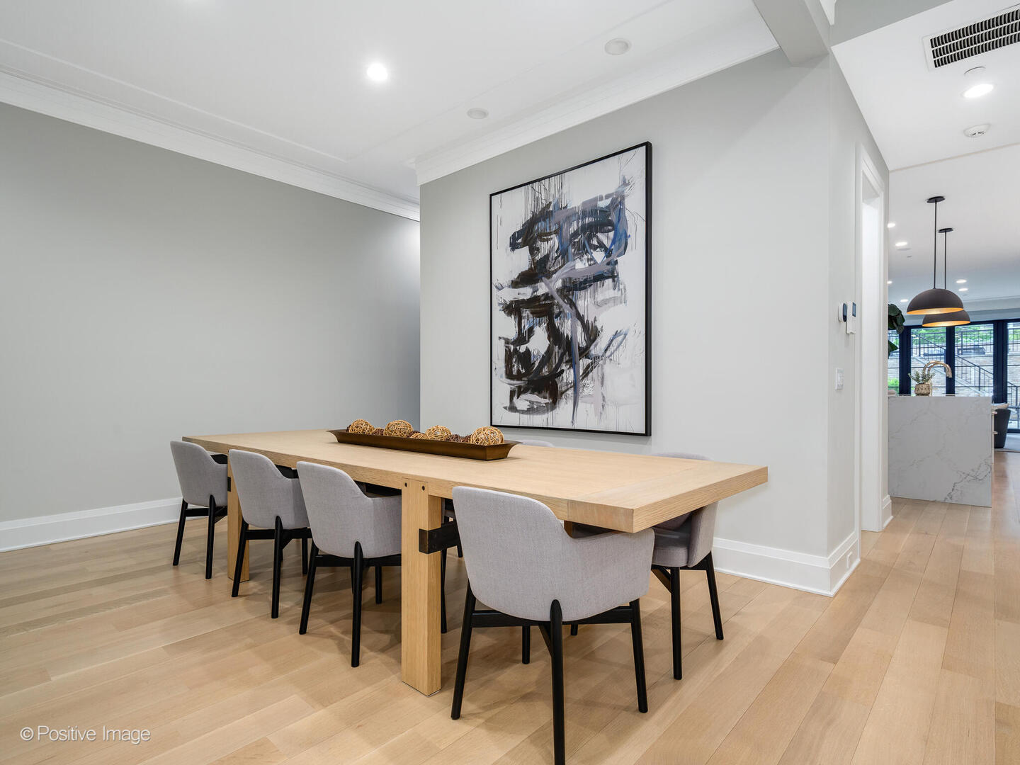 Homes for sale in Chicago, IL | 1438 N Dearborn St, Chicago, IL 60610 | MLS# 12379566