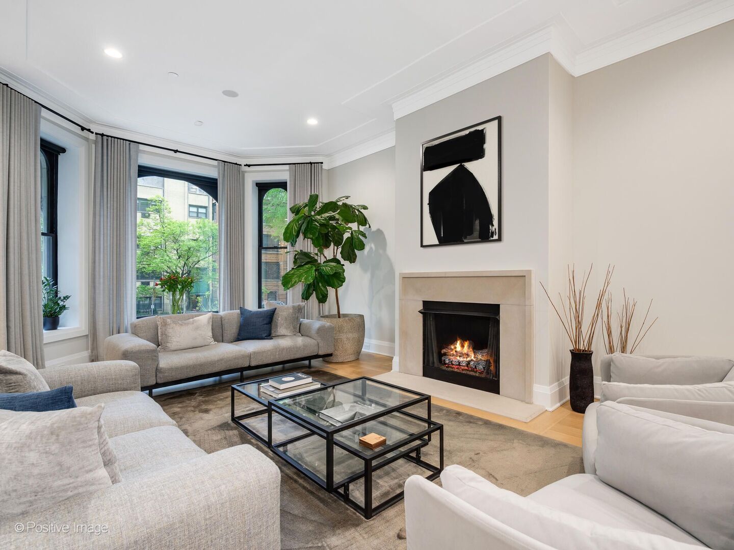 Homes for sale in Chicago, IL | 1438 N Dearborn St, Chicago, IL 60610 | MLS# 12379566