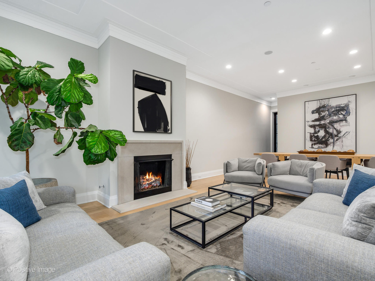 Homes for sale in Chicago, IL | 1438 N Dearborn St, Chicago, IL 60610 | MLS# 12379566