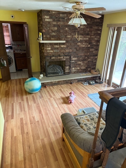 Homes for sale in Mount Prospect, IL | 2952 Briarwood Dr, Mount Prospect, IL 60056 | MLS# 12381026