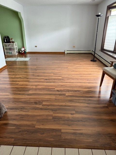 Homes for sale in Mount Prospect, IL | 2952 Briarwood Dr, Mount Prospect, IL 60056 | MLS# 12381026