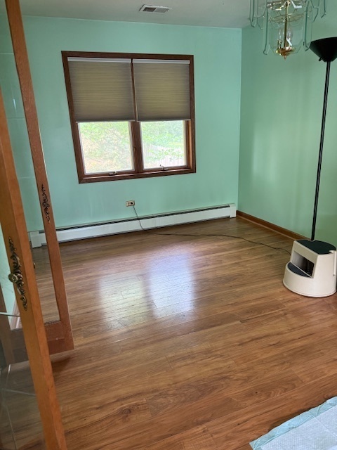 Homes for sale in Mount Prospect, IL | 2952 Briarwood Dr, Mount Prospect, IL 60056 | MLS# 12381026