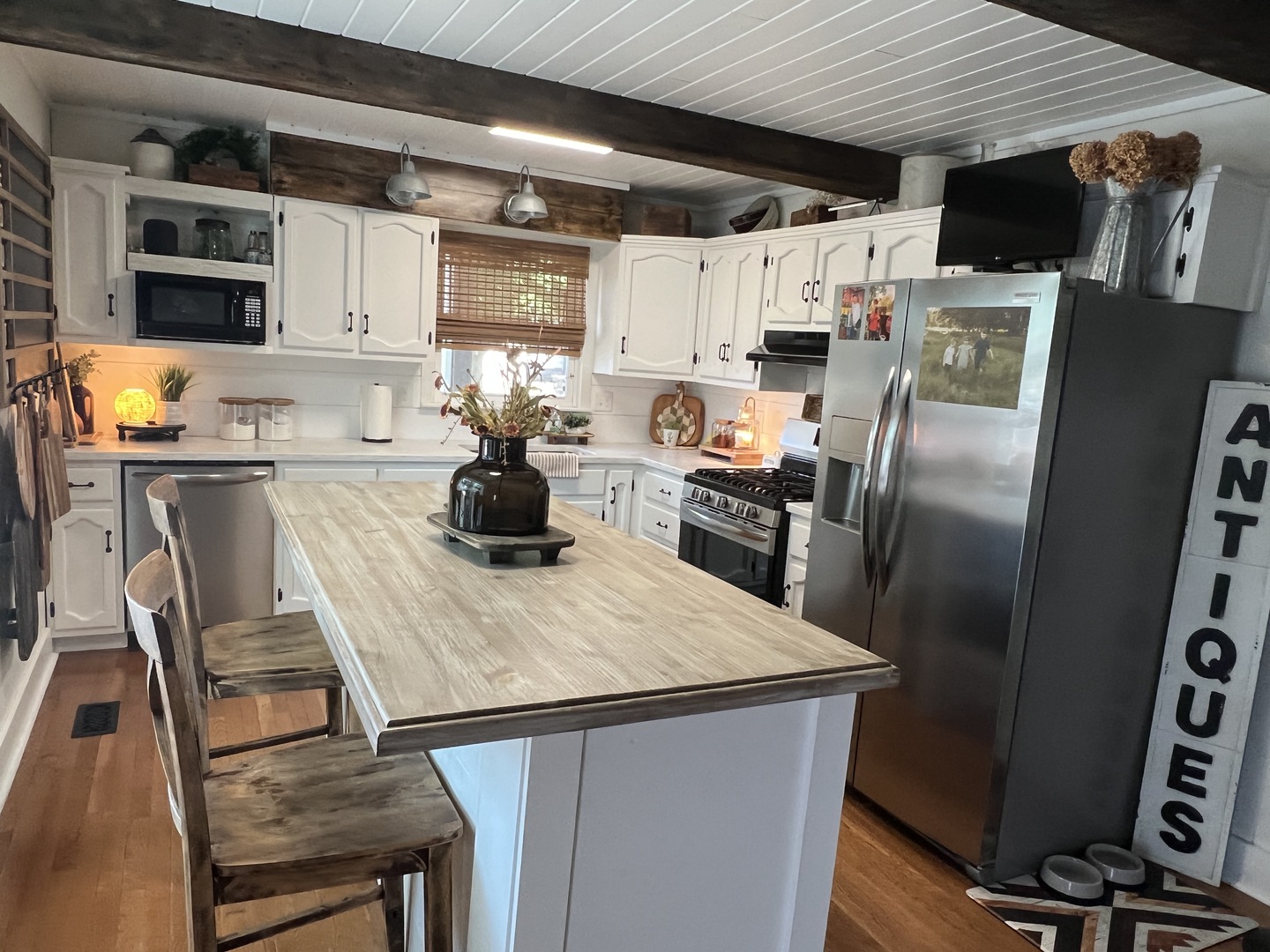 Homes for sale in Clinton, IL | 806 N Elizabeth St, Clinton, IL 61727 | MLS# 12381914