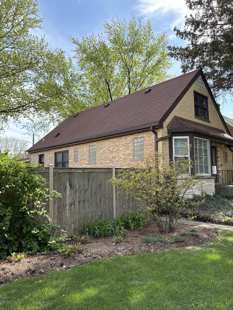 Homes for sale in Morton Grove, IL | 6015 Crain St, Morton Grove, IL 60053 | MLS# 12382111