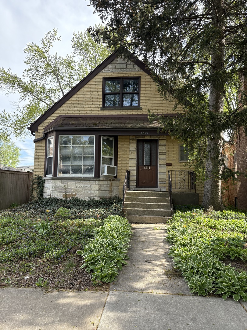 Homes for sale in Morton Grove, IL | 6015 Crain St, Morton Grove, IL 60053 | MLS# 12382111