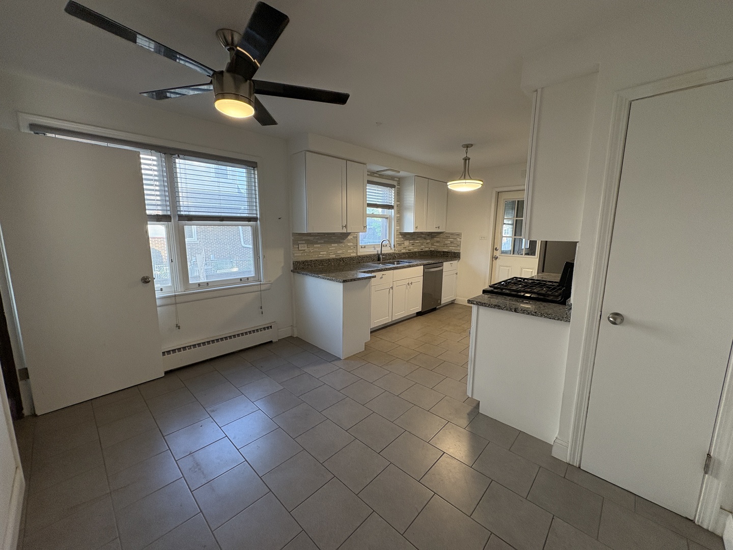 Homes for sale in Morton Grove, IL | 6015 Crain St, Morton Grove, IL 60053 | MLS# 12382111