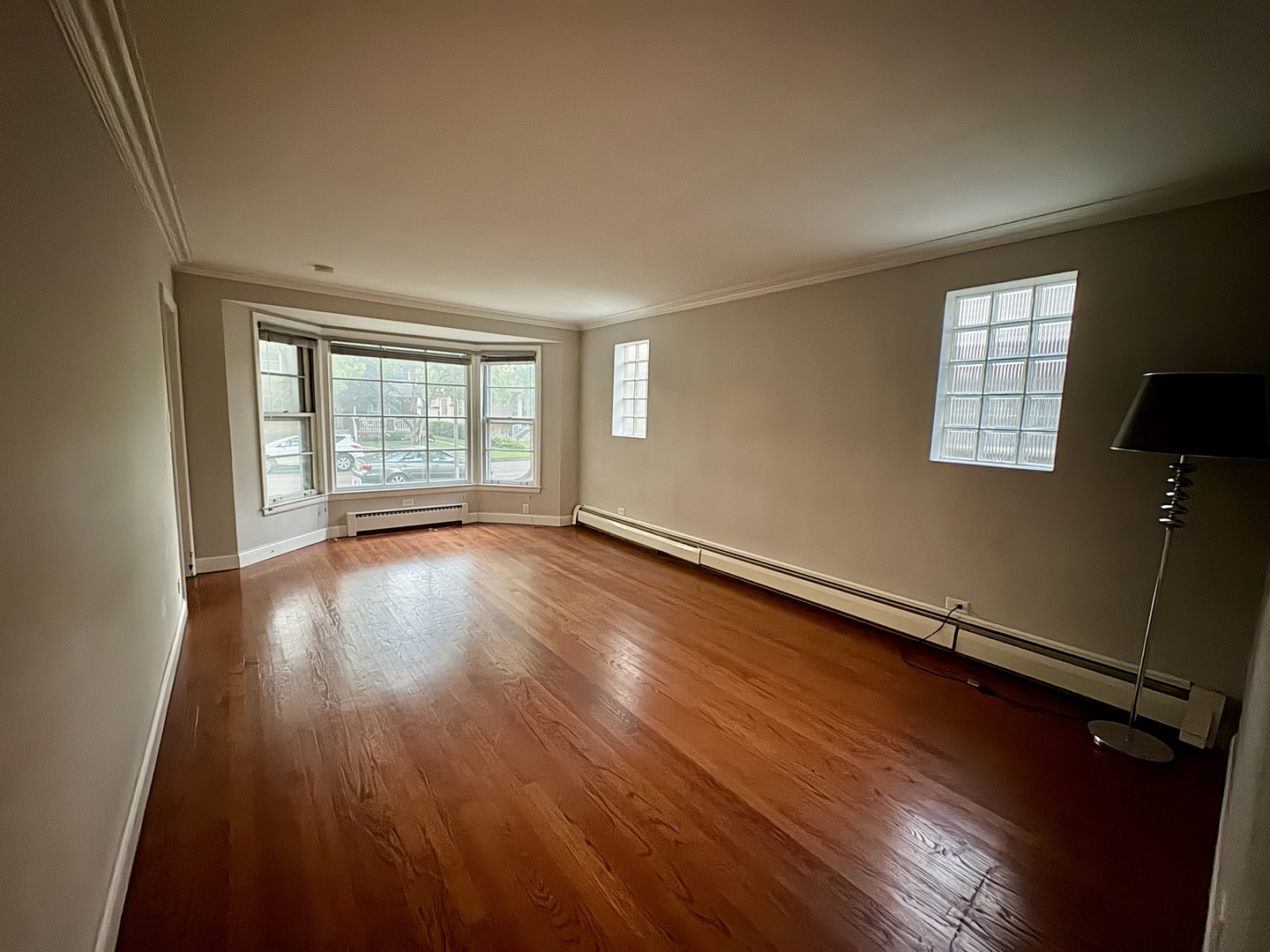 Homes for sale in Morton Grove, IL | 6015 Crain St, Morton Grove, IL 60053 | MLS# 12382111