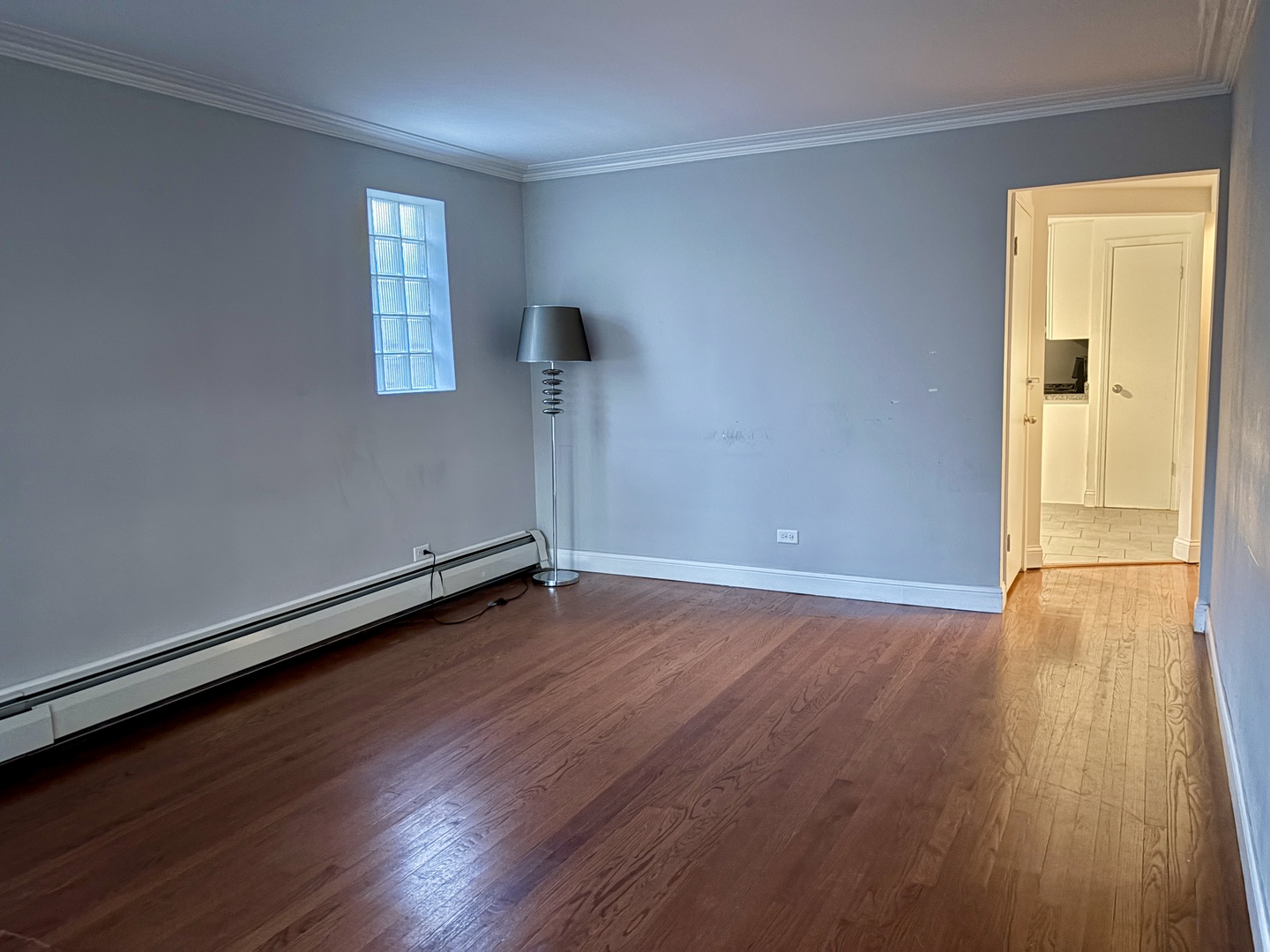 Homes for sale in Morton Grove, IL | 6015 Crain St, Morton Grove, IL 60053 | MLS# 12382111