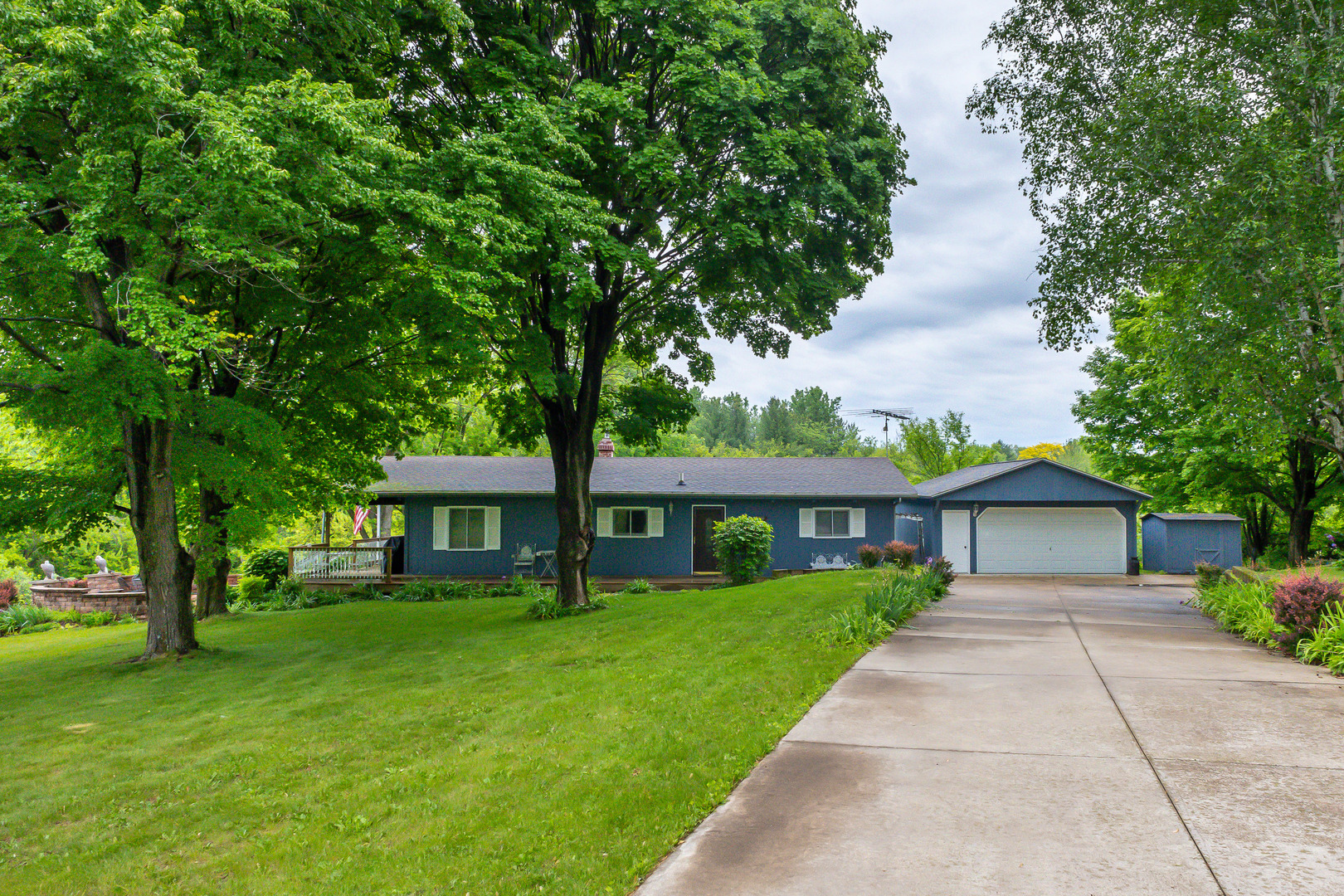 Homes for sale in Apple River, IL | (Undisclosed), Apple River, IL 61001 | MLS# 12385221